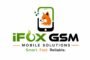 iFOX GSM STORE