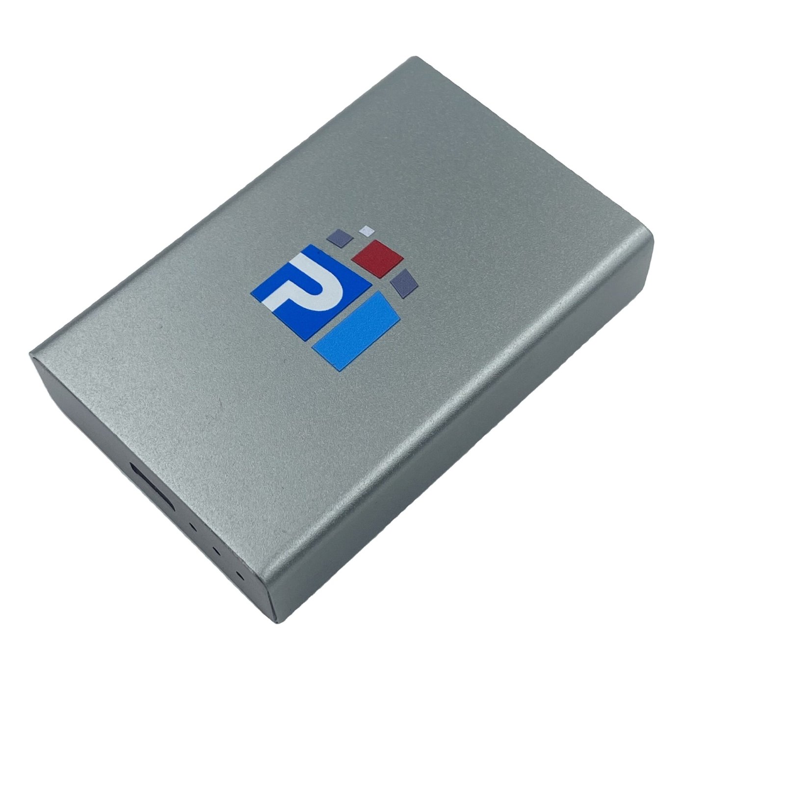 Original Pandora Box Z3X with 4 Cables - Image 4