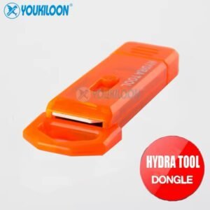 Hydra Tool Dongle