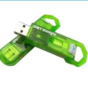 UMT Dongle
